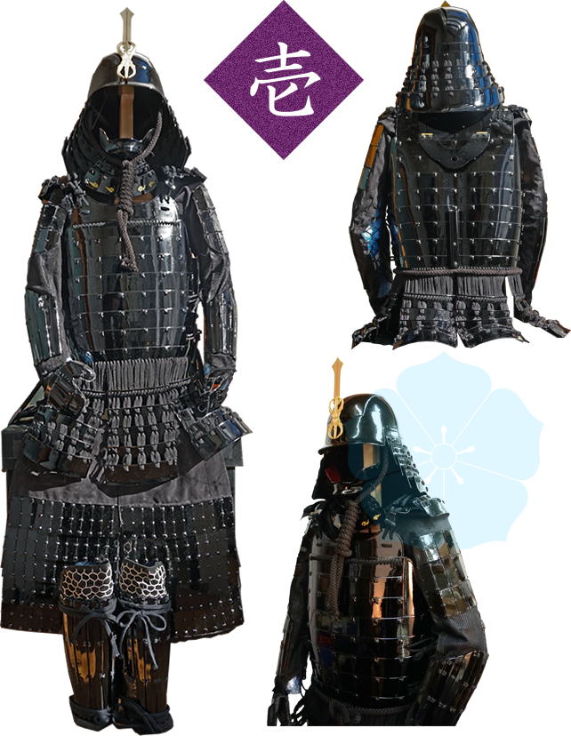 委託事業｜亀岡手づくり甲冑の会（公式ホームページ）