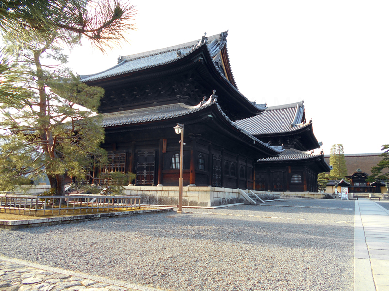 Shunkō-in